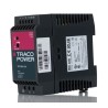 TRACOPOWER TPC Switched Mode DIN Rail Power Supply 85-264V AC/DC Input 28.8V DC 2.3A Output 55W TPC 055-124