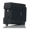 TRACOPOWER TPC Switched Mode DIN Rail Power Supply 85-264V AC/DC Input 28.8V DC 2.3A Output 55W TPC 055-124