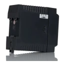 TRACOPOWER Redundancy Module for Use with TPC Series Power Supplies, 120W Power Rating, 24-27V DC Output TPC-REM240-24