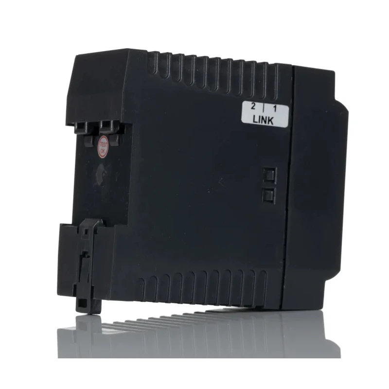 TRACOPOWER Redundancy Module for Use with TPC Series Power Supplies, 120W Power Rating, 24-27V DC Output TPC-REM240-24