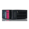 TRACOPOWER Redundancy Module for Use with TPC Series Power Supplies, 120W Power Rating, 24-27V DC Output TPC-REM240-24