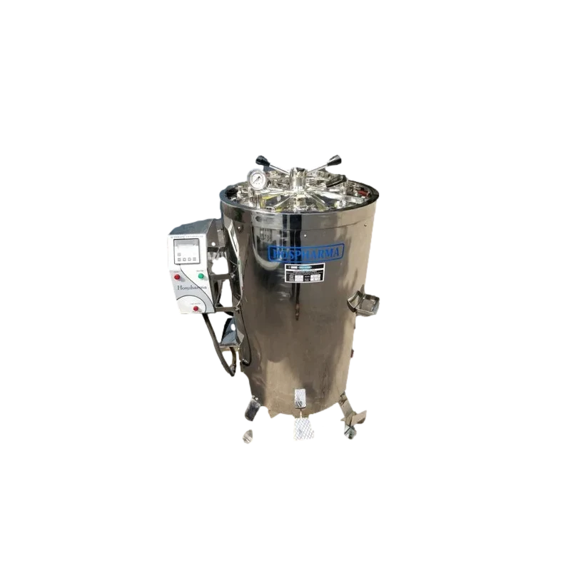 double-walled-vertical-autoclave-35-ltr-32795