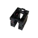 Eaton RMQ Titan M22 Series Contact Block 500V 4A Screw Terminal 1 NO 1 NC 216505 M22-AK11