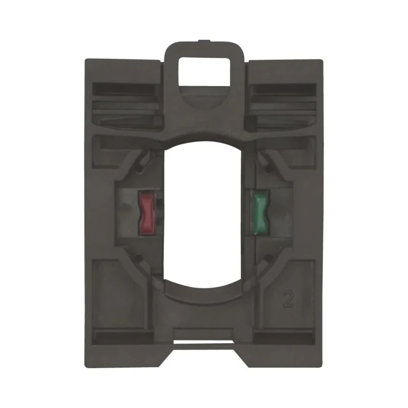 Eaton RMQ Titan M22 Series Contact Block 500V 4A Screw Terminal 1 NO 1 NC 216505 M22-AK11