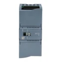 Siemens PLC I/O Module SM 1231 Analogue 4 Inputs 24V DC 6ES7231-5QD32-0XB0