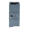 Siemens PLC I/O Module SM 1231 Analogue 4 Inputs 24V DC 6ES7231-5QD32-0XB0