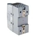 Siemens PLC I/O Module SM 1231 Analogue 4 Inputs 24V DC 6ES7231-5QD32-0XB0