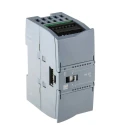 Siemens PLC I/O Module SM 1231 Analogue 4 Inputs 24V DC 6ES7231-5QD32-0XB0