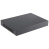 nVent SCHROFF 1U 19 in Rack Mount Case Interscale M Ventilated Steel External, Aluminium Front Panel, 221 mm Depth 14825175