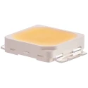 Cree LED 3.8 V White LED PLCC Surface XLamp MX-6 MX6AWT-A1-0000-000D51