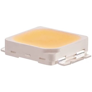 Cree LED 3.8 V White LED PLCC Surface XLamp MX-6 MX6AWT-A1-0000-000D51