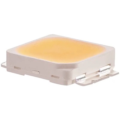 Cree LED 3.8 V White LED PLCC Surface XLamp MX-6 MX6AWT-A1-0000-000D51
