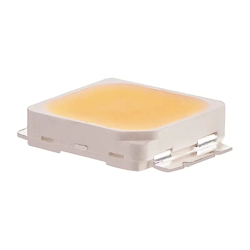 Cree LED 3.8 V White LED PLCC Surface XLamp MX-6 MX6AWT-A1-0000-000D51