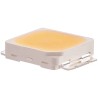 Cree LED 3.8 V White LED PLCC Surface XLamp MX-6 MX6AWT-A1-0000-000D51
