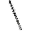 Dormer Morse Taper Shank Reamer Bit, 19 mm Diameter, 200 mm Overall Length B1013/4
