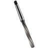 Dormer Morse Taper Shank Reamer Bit, 19 mm Diameter, 200 mm Overall Length B1013/4