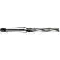 Dormer Morse Taper Shank Reamer Bit, 19 mm Diameter, 200 mm Overall Length B1013/4