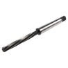 Dormer High Speed Steel Morse Taper Shank Reamer Bit 8mm Diameter 138mm Overall B1018.0