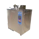 single-lever-vertical-autoclave-cabinet-35-ltr-32797