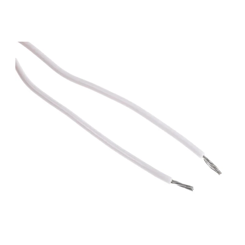 RS PRO Rectangular Magnetic Proximity Switch Glass Filled Polyamide 66 Housing 250V AC, 0.5A 811-0736
