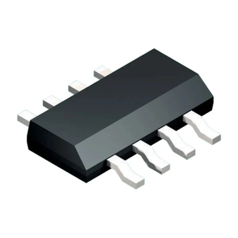 Texas Instruments CMOS Dual Bus Buffer, 8-Pin, Logic Family LVC, Operating Voltage 1.65 to 5.5 V SN74LVC2G126DCTR