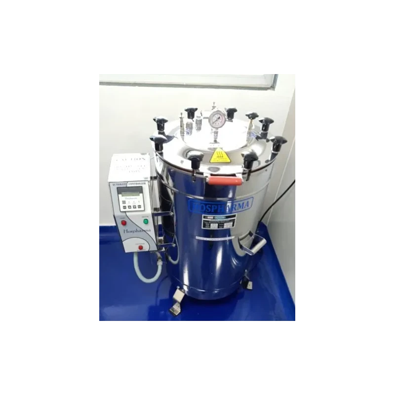  double-walled-vertical-autoclave-35-ltr-32795-1