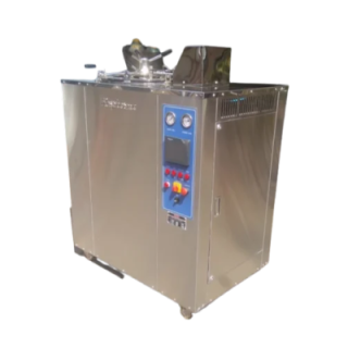 single-lever-vertical-autoclave-cabinet-50-ltr-32798