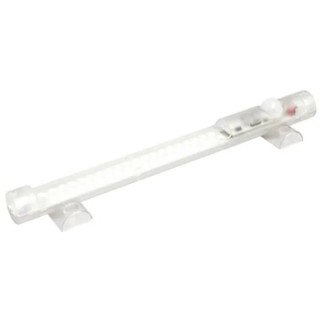 STEGO LED PIR Enclosure Lamp 48V DC 5W 6500K 351mm Length 02541.1-00