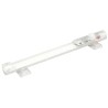 STEGO LED PIR Enclosure Lamp 48V DC 5W 6500K 351mm Length 02541.1-00