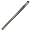 Dormer HSS Tapered Square Hand Reamer 8 mm Diameter, 7.9 mm Shank Diameter, 180 mm Overall Length B9038.0