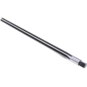Dormer HSS Tapered Square Hand Reamer 8 mm Diameter, 7.9 mm Shank Diameter, 180 mm Overall Length B9038.0