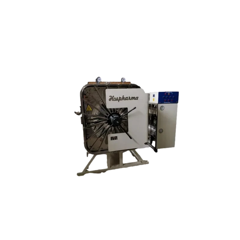 horizontal-cylindrical-steam-sterilizer-capacity-1250-ltrs-32800