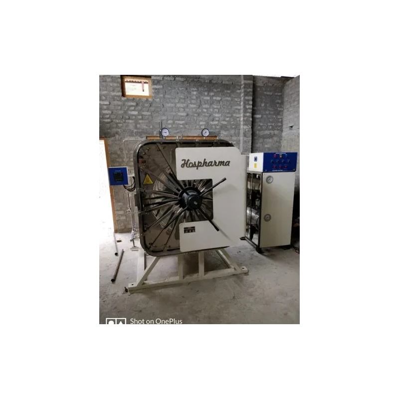  horizontal-cylindrical-steam-sterilizer-capacity-1250-ltrs-32800-1