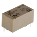 Panasonic PCB Power Relay 24V DC Coil 5A Switching Current SPST DSP1A24D