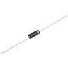 Vishay General Purpose Diode 400 V 1 A 2-Pin DO-204AC 1N5060GP-E3/54