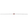 Vishay General Purpose Zener Diode 47 V, 500 mW, Through Hole SOD-27 1N5261B-TR