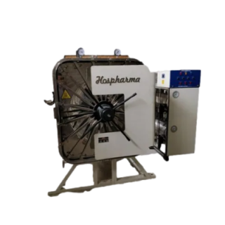 horizontal-cylindrical-steam-sterilizer-capacity-1250-ltrs-32800