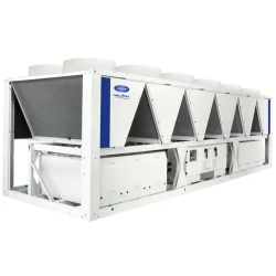 air-cooled-chiller-28150