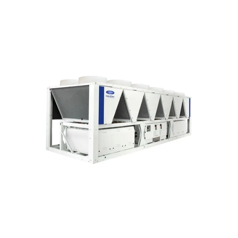 air-cooled-chiller-28150