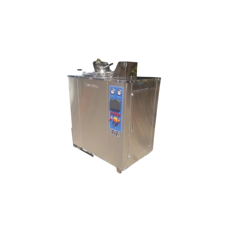 single-lever-vertical-autoclave-cabinet-50-ltr-32798