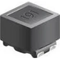 Bourns Shielded Surface Mount Common Mode Line Filter with Ferrite Core 600 nH ±35% 5 A Idc SRF0504