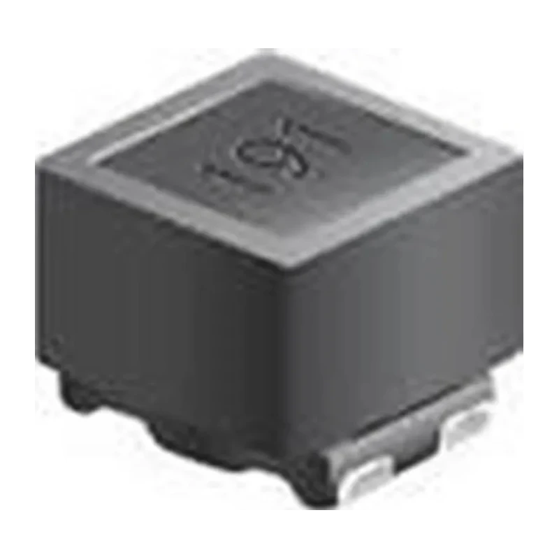 Bourns Shielded Surface Mount Common Mode Line Filter with Ferrite Core 600 nH ±35% 5 A Idc SRF0504