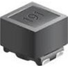 Bourns Shielded Surface Mount Common Mode Line Filter with Ferrite Core 600 nH ±35% 5 A Idc SRF0504