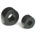 KEMET Ferrite Ring Toroidal Core for Use with Round Cables ESD-R-12S