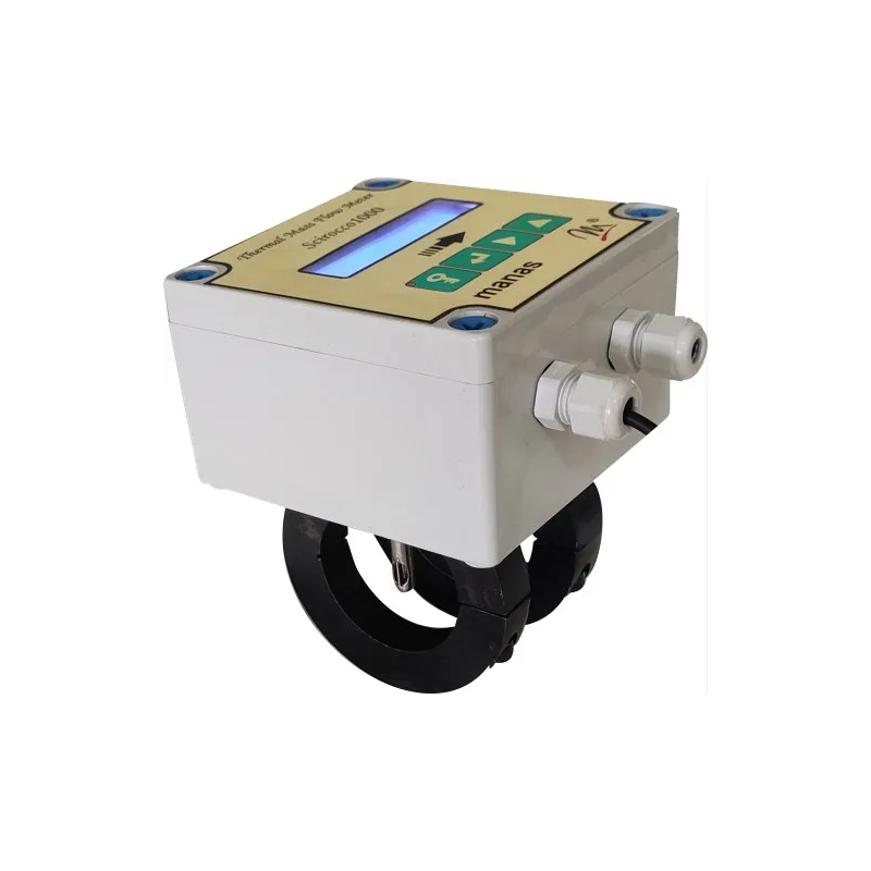 manas-compressed-air-flow-meter-28154