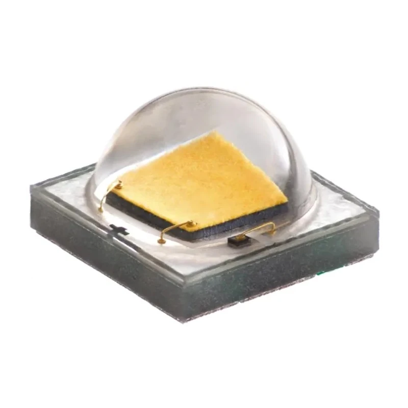 Cree LED 3.3 V White LED 3535 Surface XLamp XP-G2 XPGBWT-01-R250-00HE3