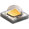 Cree LED 3.3 V White LED 3535 Surface XLamp XP-G2 XPGBWT-01-R250-00HE3