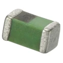 Murata Wirewound Surface Mount Inductor 270 nH ±5% 110 mA Idc 1005 Package Ferrite Core LQG15HSR27J02D