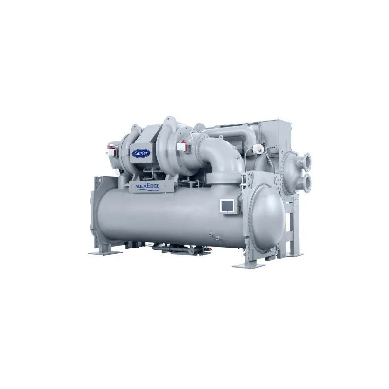 19xr-centrifugal-chiller-28155