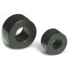 KEMET Ferrite Ring for Use with Round Cables ESD-R-25D